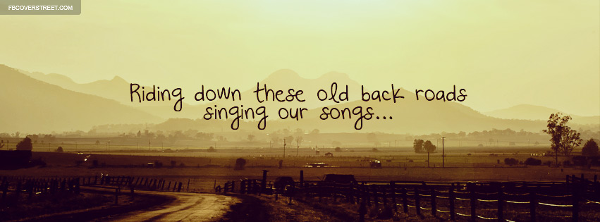 Luke Bryan Someone Else Calling You Baby Lyrics Quote Wallpaper