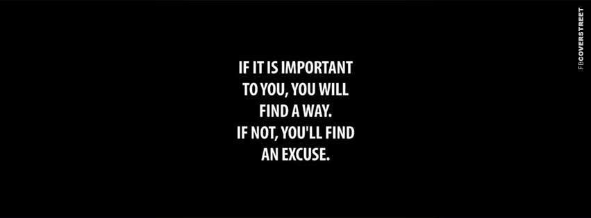 If It Is Important To You  Wallpaper