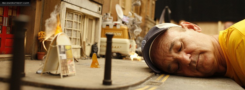 Bill Murray  Wallpaper