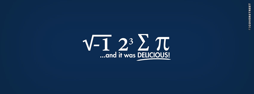 Delicious Pie  Wallpaper