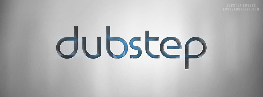 Dubstep 7 Wallpaper