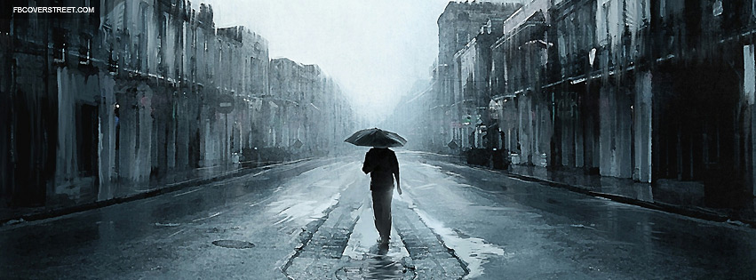 Cold Autumn Wallpaper