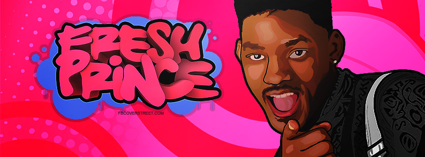 Fresh Prince of Bel-Air 4 Wallpaper