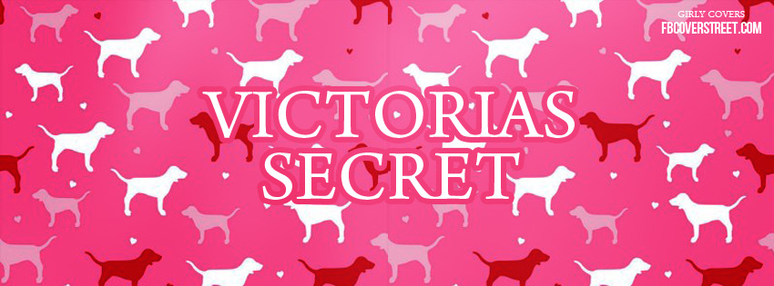 Victorias Secret Dogs Wallpaper