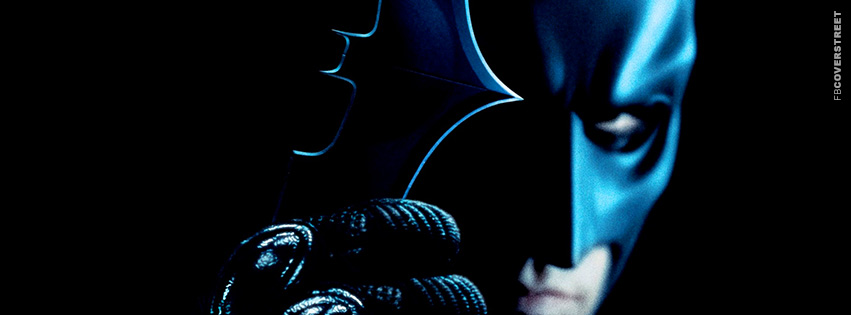 Batman Mask Movie Cover  Wallpaper