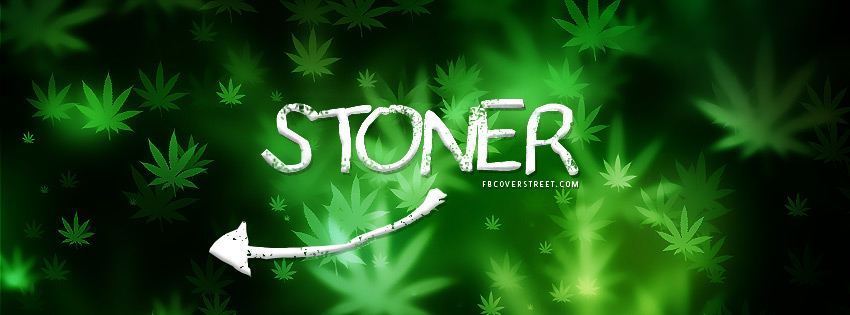 Stoner Wallpaper