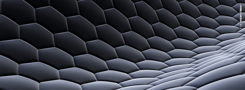 Nano Wave  Wallpaper