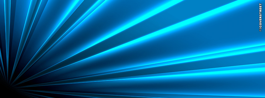 The Blue Wormhole  Wallpaper