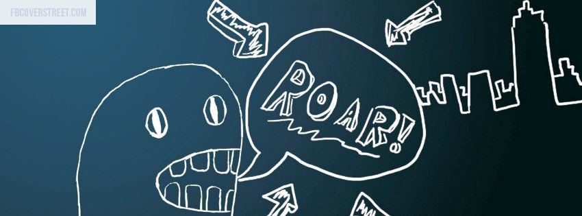 Doodle Art Wallpaper