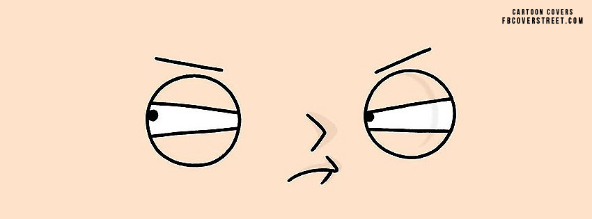 Stewie Griffin Face Wallpaper