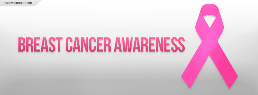 Breast Cancer Awareness 2 Wallpaper