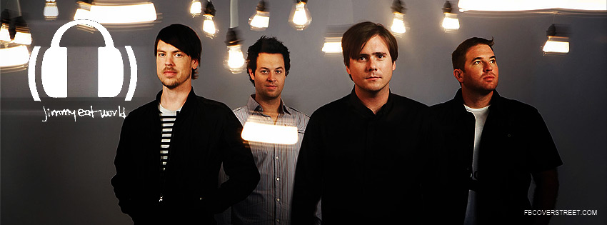 Jimmy Eat World 2 Wallpaper