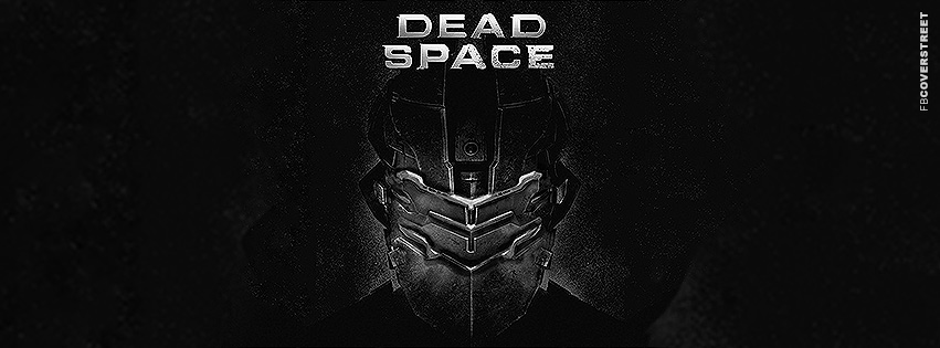 Dead Space Grunged  Wallpaper