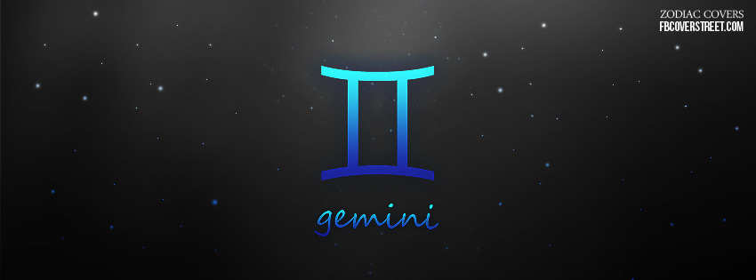 Gemini 2 Wallpaper