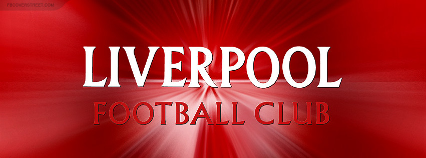Liverpool Football Club Wallpaper