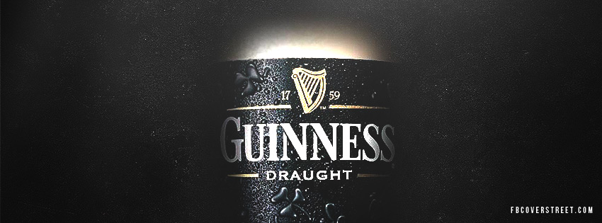 Guinness Draught Wallpaper