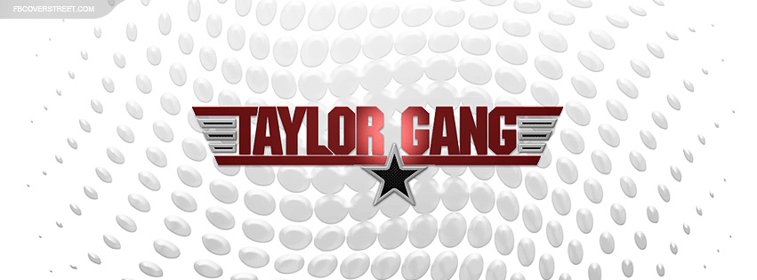 Taylor Gang 4 Wallpaper