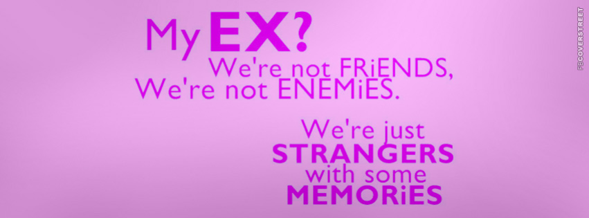 Quote Cover  Wallpaper