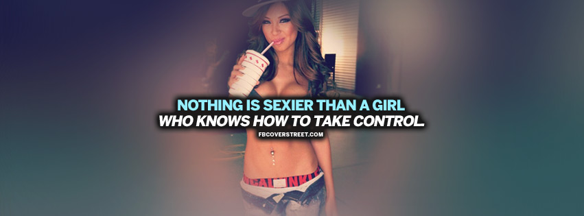 Nothing Is Sexier Quote Picture