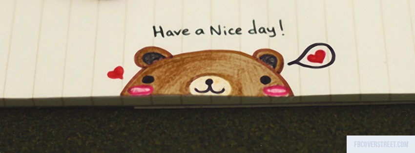 Have A Nice Day Picture