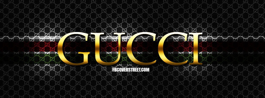 Gucci Wallpaper