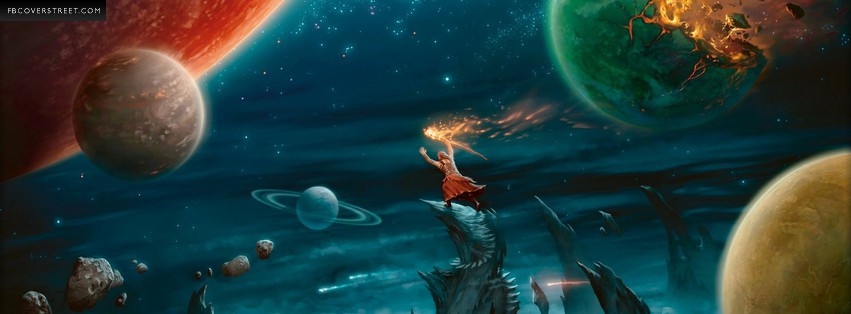 Magic The Gathering - Tactics Wallpaper