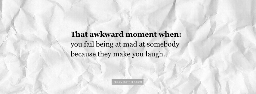 Failing At Being Mad Wallpaper