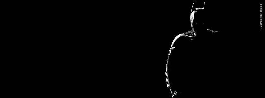 Batman In The Dark Movie Cover  Wallpaper