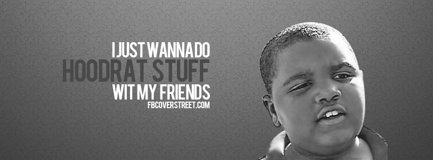 Latarian Milton Wallpaper