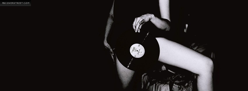 Record Disk Clothing  Wallpaper