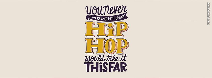 Never Thought Biggie Smalls Quote  Picture