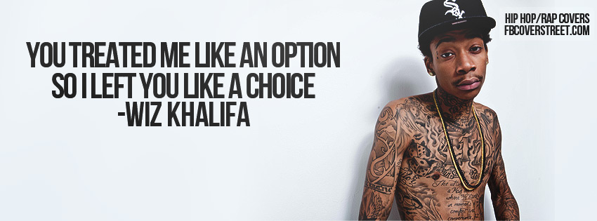 Wiz Khalifa 11 Wallpaper