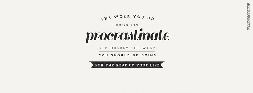 The Work You Do  Wallpaper