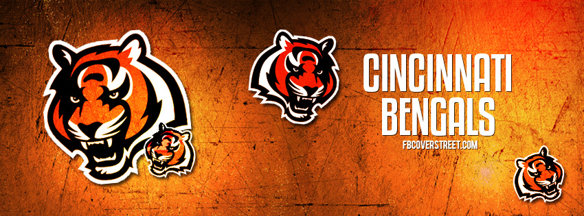 Cincinnati Bengals Wallpaper