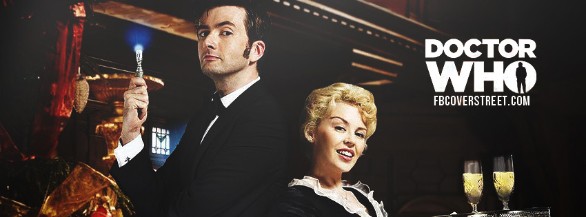 Doctor Who 3 Wallpaper