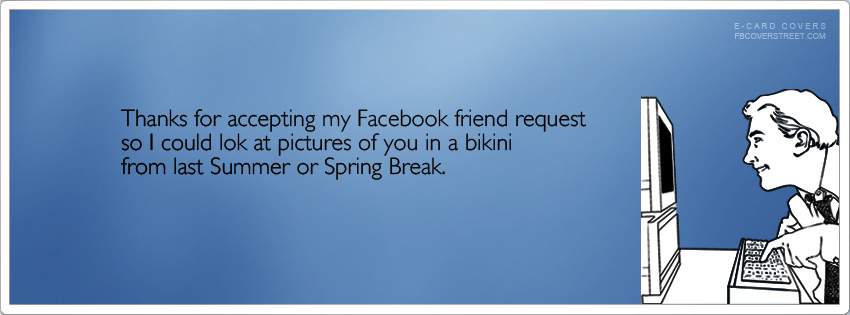 Summer Bikini Photos Wallpaper