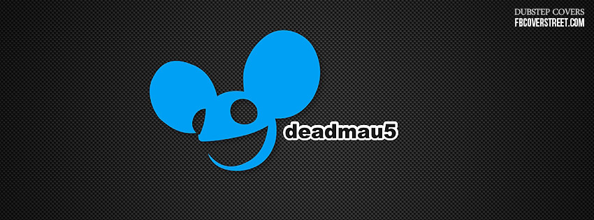 Deadmau5 6 Wallpaper