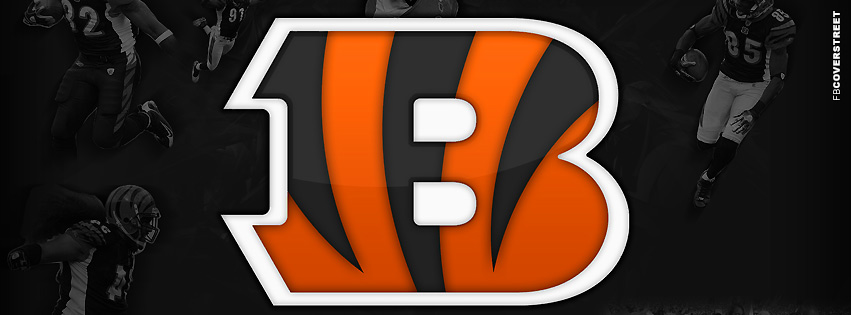 Cincinatti Bengals Players Cover Cover Cover  Wallpaper
