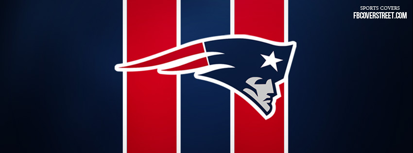 New England Patriots Logo 2 Picture