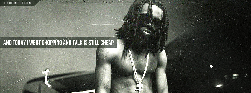 Lil Wayne She Will Lyrics Wallpaper