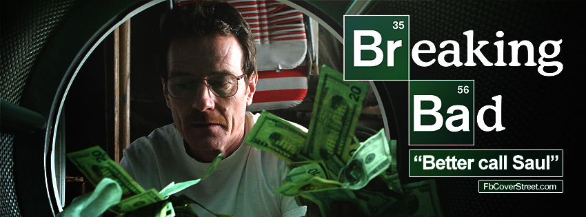 Breaking Bad Better Call Saul Wallpaper