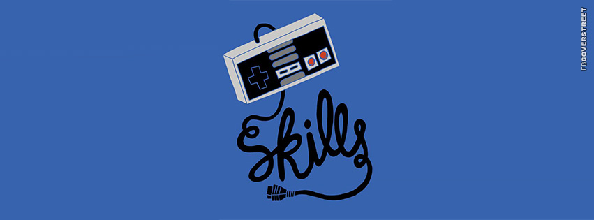 Old School Gaming Skills Nintendo  Wallpaper