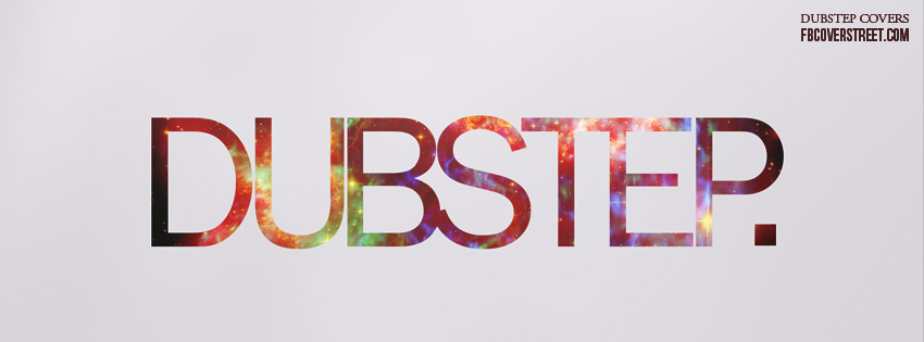 Dubstep 5 Wallpaper