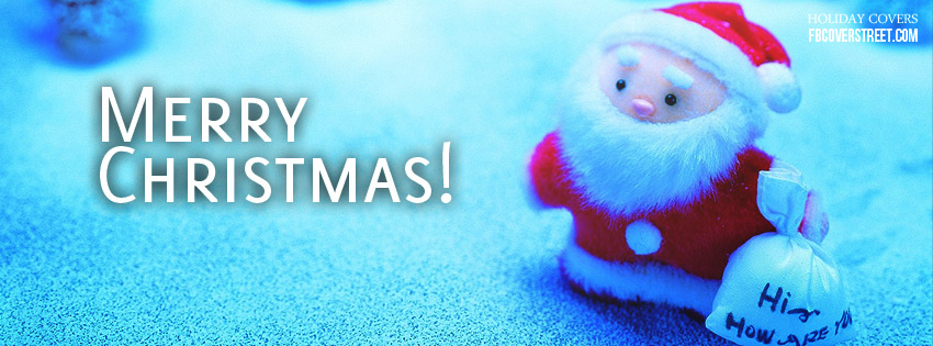 Merry Christmas Wallpaper