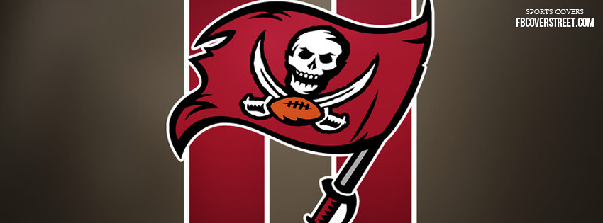 Tampa Bay Buccaneers Logo 1 Wallpaper