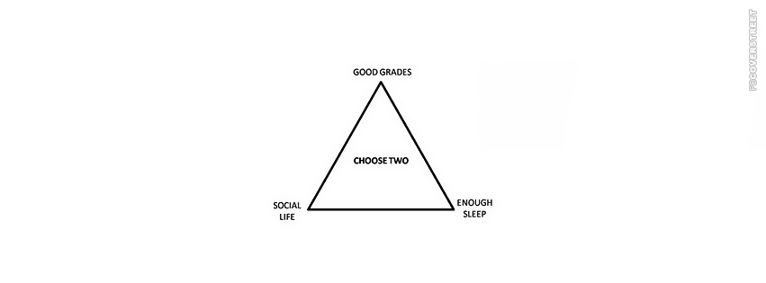 Choose Two Lifepath  Wallpaper