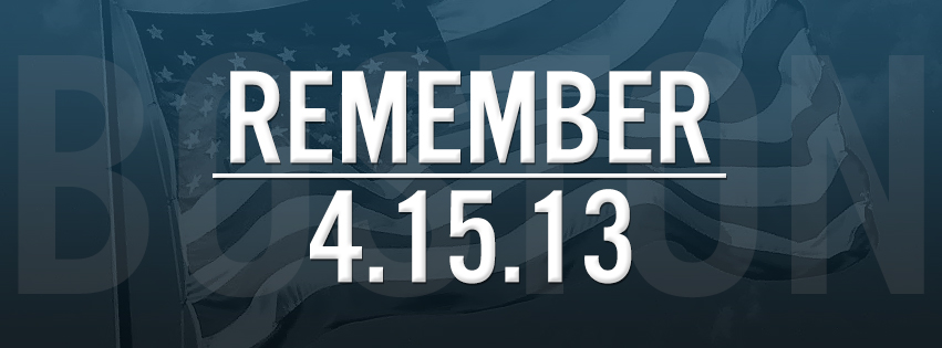 bostonmarathoncover Wallpaper