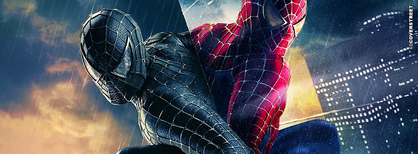 Spiderman 2 Forms  Wallpaper