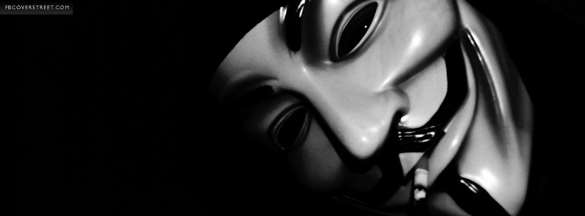 V For Vendetta Movie 4 Wallpaper