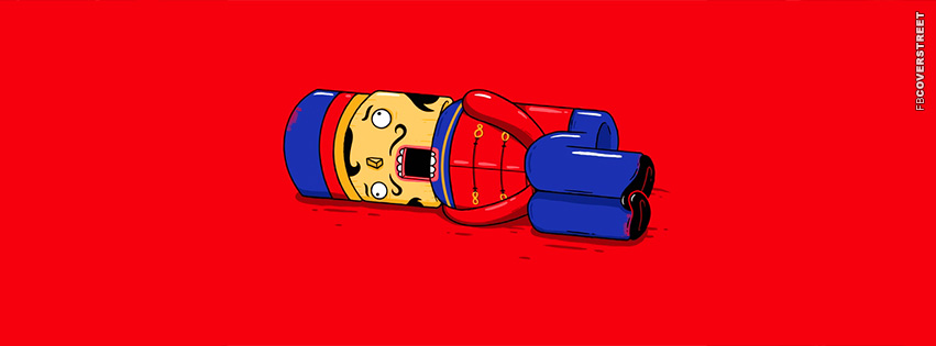 Nutcracker Cracked Nuts  Wallpaper